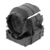 SWAG 40 93 9089 Stabiliser Mounting